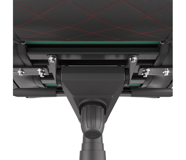 Genesis Fotel gamingowy Nitro 890 czarny - 1077836 - zdjęcie 4